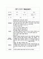 만2세 1년 3월~2월 부모상담일지 (교사,부모의견 정리) 9페이지