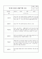 만1세 관찰일지 - 만1세 평가제 관찰일지 및 발달평가 32명 64Page 27페이지
