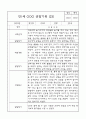 만1세 관찰일지 - 만1세 평가제 관찰일지 및 발달평가 32명 64Page 47페이지