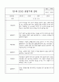 만1세 관찰일지 - 만1세 평가제 관찰일지 및 발달평가 32명 64Page 59페이지