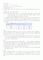 행정 계량 분석 확률변수 개념 및 확률변수와 표본평균 간 관계를 간단히 기술 7페이지