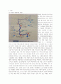 환경보건학개론 낙동강 페놀 유출사건 - 국내 직업병 사례 한 가지를 선정하여, 1사건의 경과(사진 포함), 2원인 환경오염 물질 및 피해가 발생한 원리와 기전(mecha 3페이지