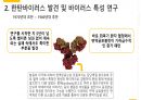 이호왕 전명예교수 관련 연구 정리 자료 20페이지