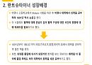 생리의학상 수상자 란트슈타이너(혈액형) 8페이지