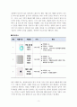 제품의 구매의사결정과정 및 정보처리과정 작성 과제 3페이지