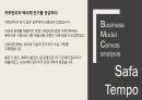 AI와 경영정보) BMC 분석과 DL을 적용한 기업의 CE 전환 발전 가능성 5페이지
