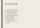 AI와 경영정보) BMC 분석과 DL을 적용한 기업의 CE 전환 발전 가능성 7페이지