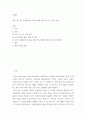국경론) 美 국가 분석에 따른 루트로닉社 대미 비즈니스 성공 전략 2페이지