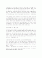 국경론) 美 국가 분석에 따른 루트로닉社 대미 비즈니스 성공 전략 4페이지