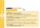 뇌졸중의 간호중재(내과적, 외과적) 파워포인트 PPT 피피티 12페이지