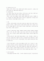 미용과건강) 스트레스가 건강에 미치는 영향에 대해 적어보고 스트레스를 해소할 수 있는 방법 hhyy 4페이지