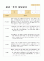 유아발달평가 1학기 만3세 21명 11페이지