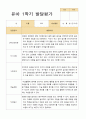 유아발달평가 1학기 만3세 21명 15페이지