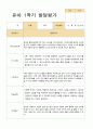 유아발달평가 1학기 만5세 25명 8페이지