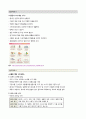 [보건교육론] [A+과제] 뇌졸중 예방 및 관리 교육 보건교육 계획서 4페이지