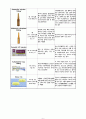 [근골격계] [성인간호학실습] [A+받은과제] Rib Fracture 늑골골절 CASESTUDY(케이스스터디) 8페이지