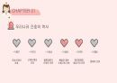 [간호학개론] 대한민국 정부수립 전, 후 간호 PPT, 한센병 3페이지
