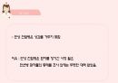 [간호학개론] 대한민국 정부수립 전, 후 간호 PPT, 한센병 14페이지