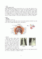 [A+과제] [피드백 최종본] Pneumonia (폐렴) 사례연구보고서 CASESTUDY(케이스스터디) 3페이지