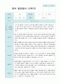 영아 발달평가  2학기 만 2세 11명 5페이지