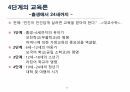 아동교육 4페이지