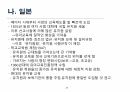 아동교육 24페이지