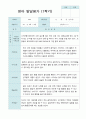 영아발달평가  1년   만 1세 10명 20 페이지 6페이지