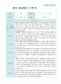 영아발달평가  1년  만 2세 11명 22 페이지 5페이지