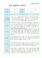 영아발달평가  1년  만 2세 11명 22 페이지 17페이지