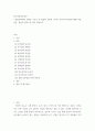 한국어표현교육론) 노대규(1996)의 설명을 기초로 한 입말과 글말의 12가지 특성의 차이점에 대해 서론, 본론, 결론의 형식으로 정리 하십시오 2페이지