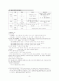 국어 문법  분석 19페이지