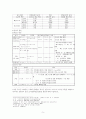 국어 문법  연구 5페이지