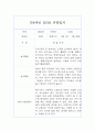 만4세 1년치 유아관찰기록 (관찰일지+종합발달평가) 10페이지