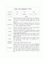 만4세 1년치 부모상담일지 및 교사종합의견 10page 3페이지