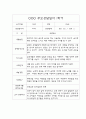 만4세 1년치 부모상담일지 및 교사종합의견 10page 5페이지