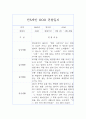 만5세 (7세) 1년 관찰일지 및 발달평가 12Page 7페이지