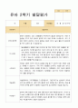유아발달평가 1년 만4세 23명 46페이지 45페이지