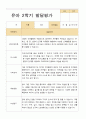 유아발달평가 1년 만4세 23명 46페이지 46페이지