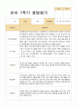 유아발달평가 1년 만5세 25명 50 페이지 6페이지