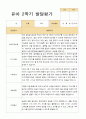 유아발달평가 1년 만5세 25명 50 페이지 26페이지