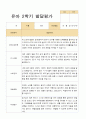 유아발달평가 1년 만5세 25명 50 페이지 35페이지