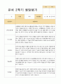 유아발달평가 1년 만5세 25명 50 페이지 39페이지