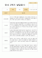 유아발달평가 2학기 만 5세 25명 6페이지