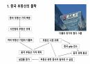 중국 경제의 위기 4페이지