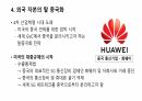 중국 경제의 위기 11페이지