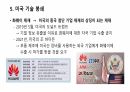 중국 경제의 위기 17페이지