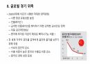 중국 경제의 위기 22페이지