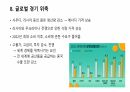 중국 경제의 위기 23페이지