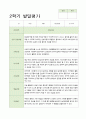만5세 21명 2학기 발달평가 19페이지