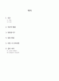 1압밀시험 예비레포트 2페이지